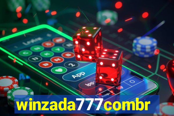 winzada777combr