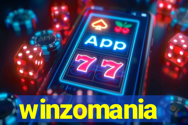 winzomania