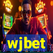 wjbet