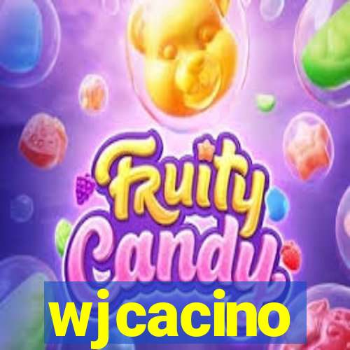 wjcacino