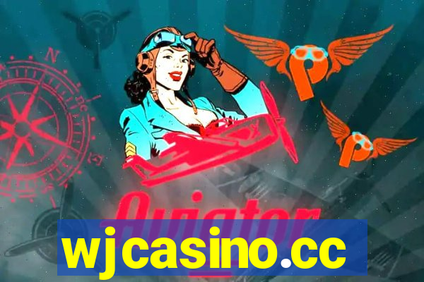 wjcasino.cc