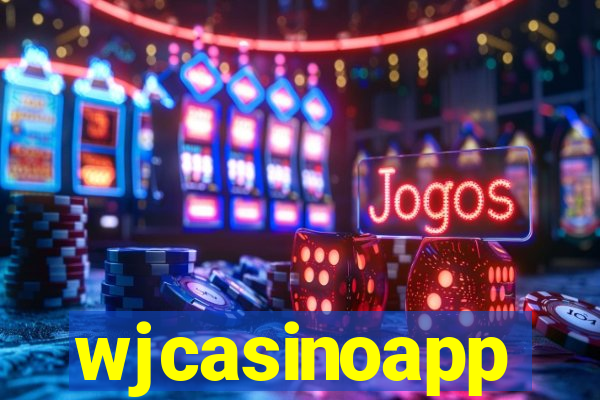 wjcasinoapp