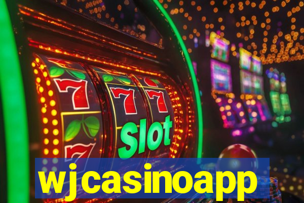 wjcasinoapp