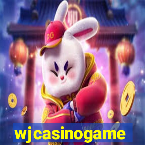 wjcasinogame