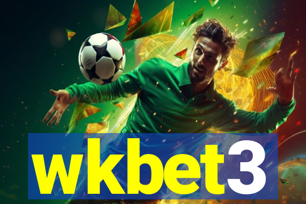 wkbet3