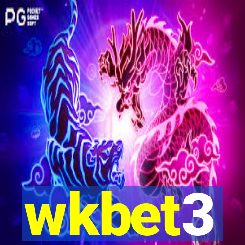 wkbet3