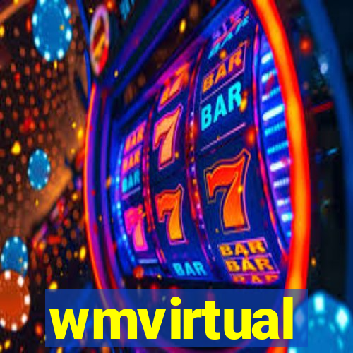 wmvirtual