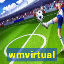 wmvirtual