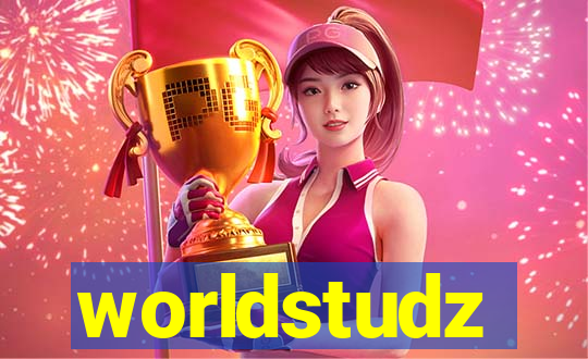 worldstudz