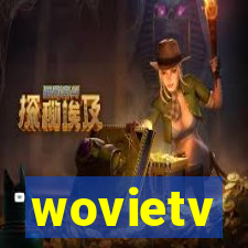 wovietv