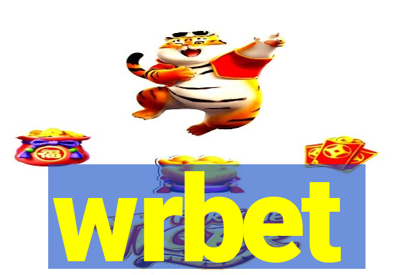 wrbet