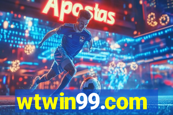 wtwin99.com