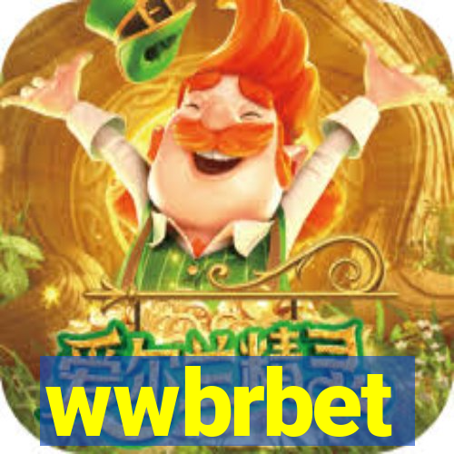 wwbrbet