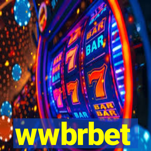 wwbrbet