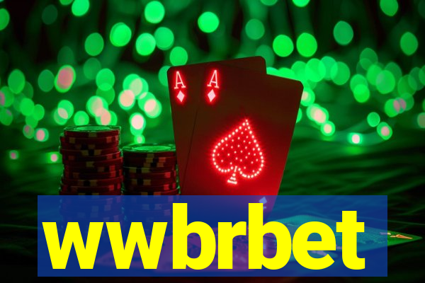 wwbrbet