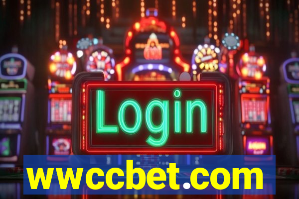 wwccbet.com