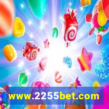 www.2255bet.com