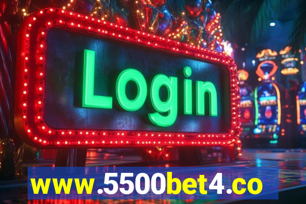 www.5500bet4.com