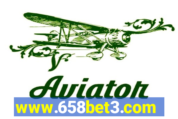 www.658bet3.com