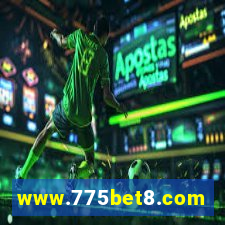 www.775bet8.com