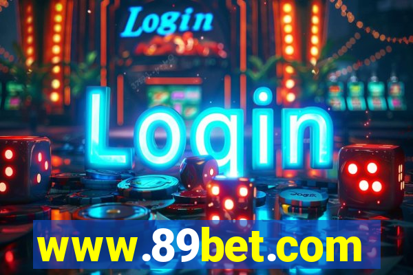 www.89bet.com