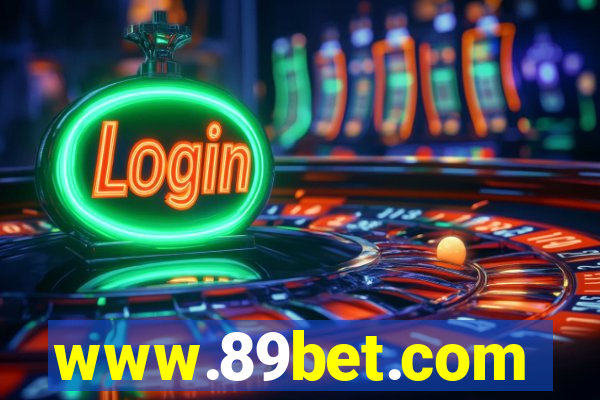 www.89bet.com