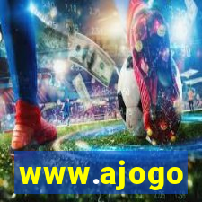 www.ajogo