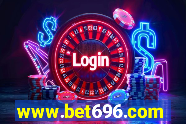 www.bet696.com