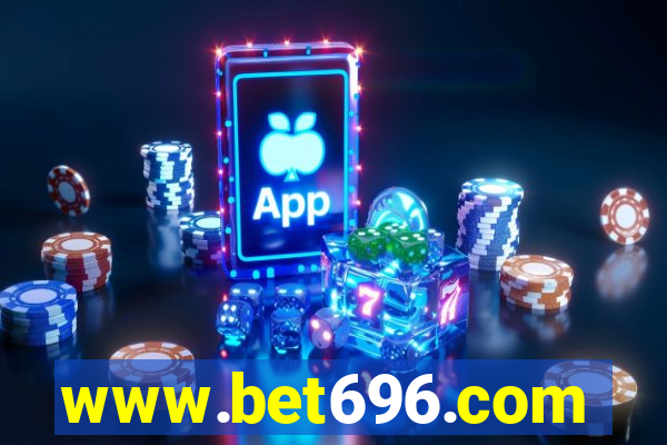 www.bet696.com