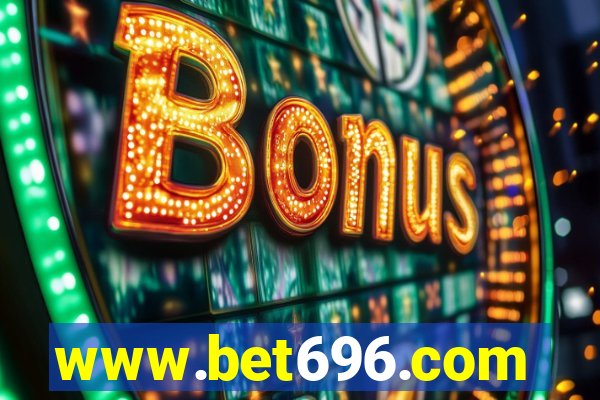 www.bet696.com