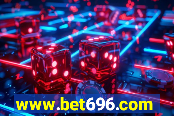 www.bet696.com