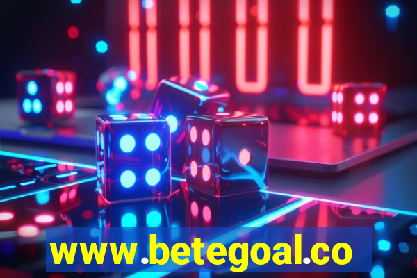 www.betegoal.com