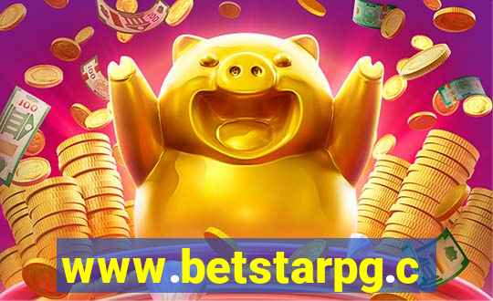 www.betstarpg.com