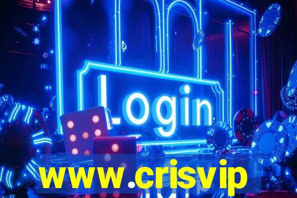 www.crisvip