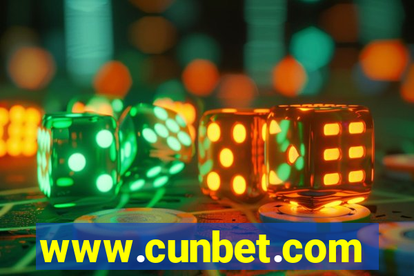 www.cunbet.com