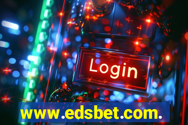 www.edsbet.com.