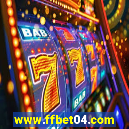 www.ffbet04.com