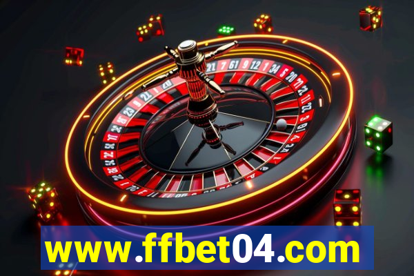 www.ffbet04.com