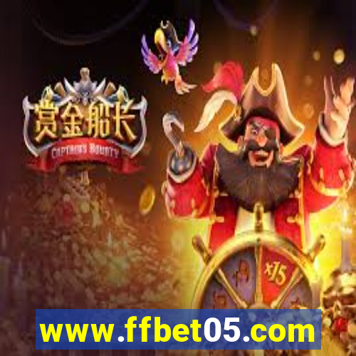 www.ffbet05.com