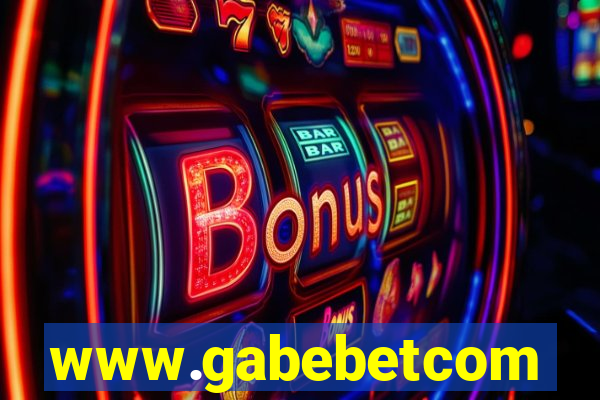 www.gabebetcom