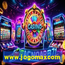 www.jogomaxcom