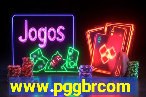 www.pggbrcom