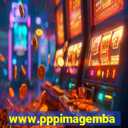 www.pppimagembahia.com.br