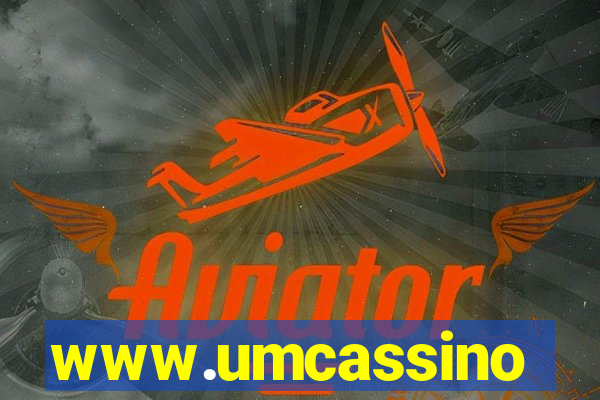 www.umcassino-2.com