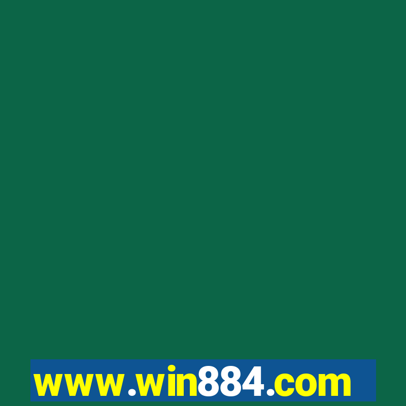 www.win884.com