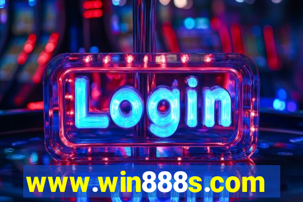 www.win888s.com