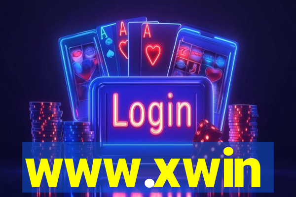 www.xwin