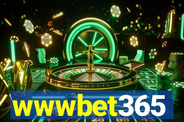 wwwbet365