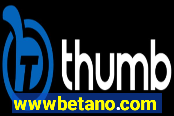 wwwbetano.com