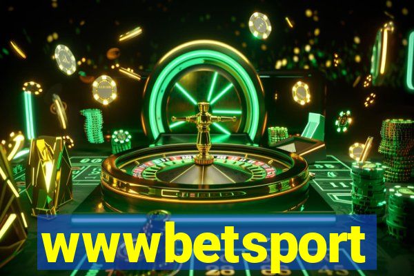 wwwbetsport